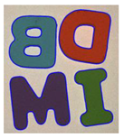 Electronics 13 03798 i010