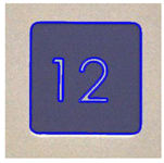 Electronics 13 03798 i011