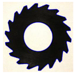 Electronics 13 03798 i012