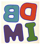 Electronics 13 03798 i013