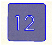 Electronics 13 03798 i014