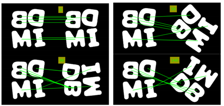 Electronics 13 03798 i016