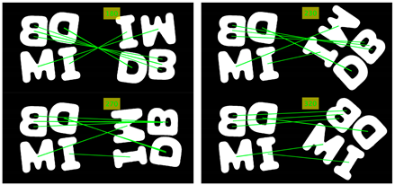 Electronics 13 03798 i017