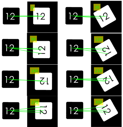 Electronics 13 03798 i018