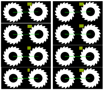 Electronics 13 03798 i019