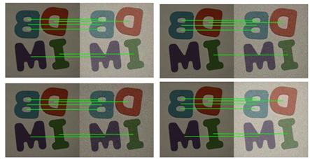 Electronics 13 03798 i020