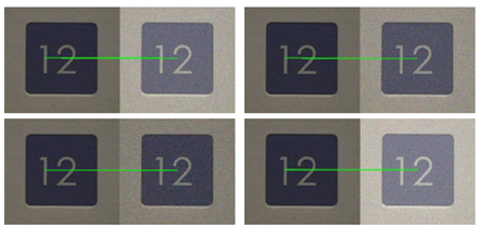 Electronics 13 03798 i021