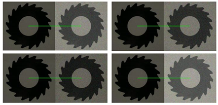 Electronics 13 03798 i022