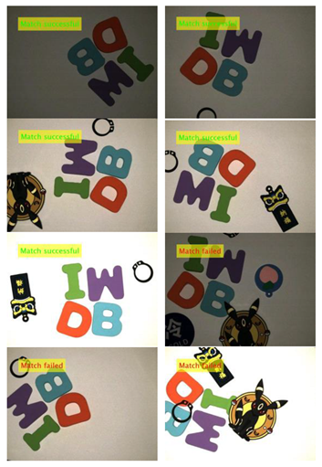 Electronics 13 03798 i026