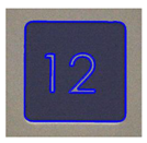 Electronics 13 03798 i031