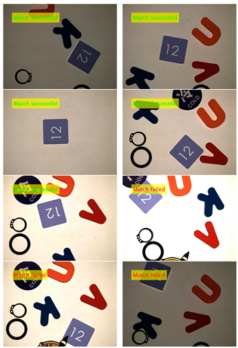 Electronics 13 03798 i039