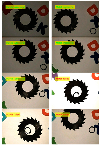 Electronics 13 03798 i040