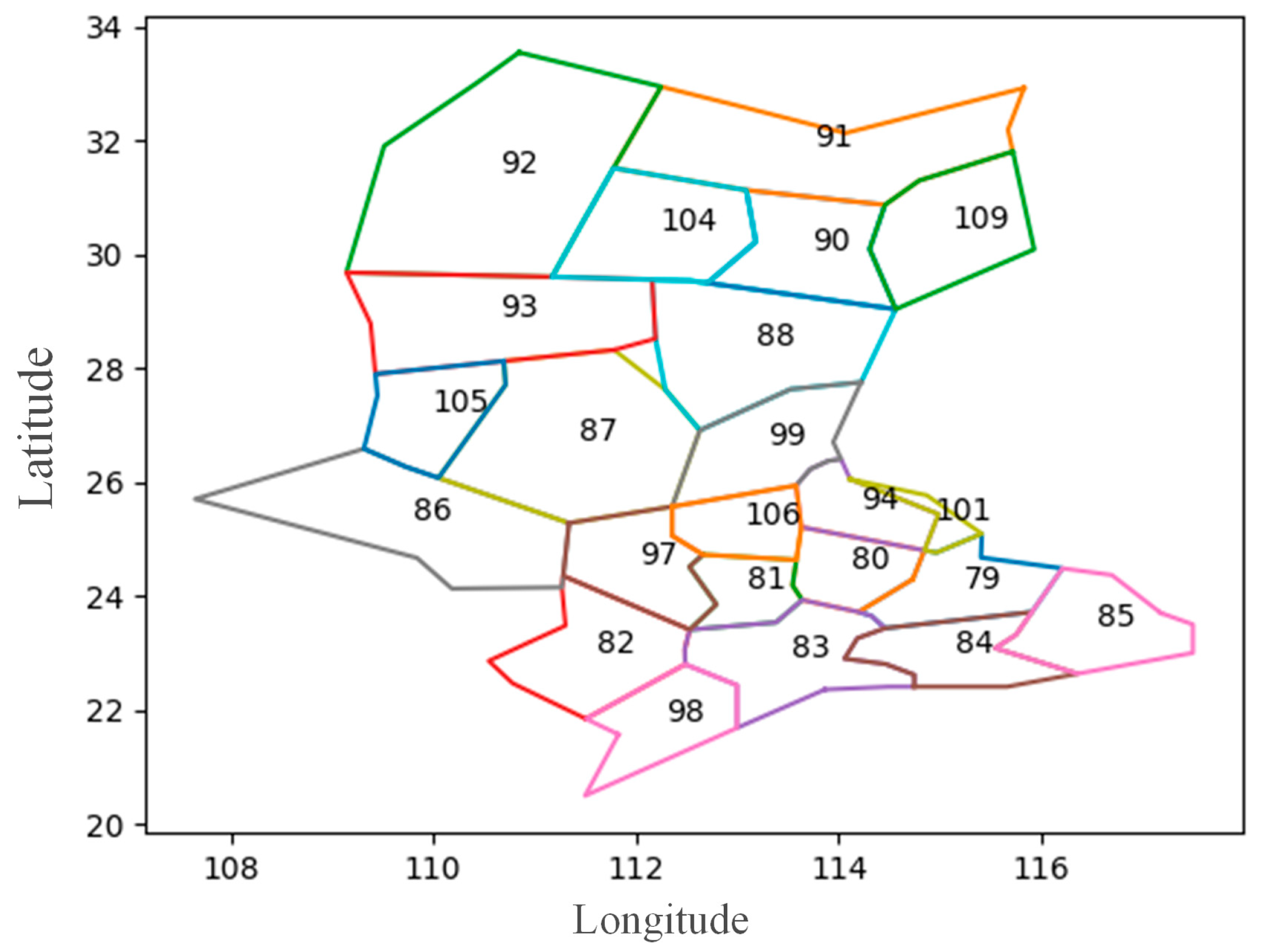 Electronics 13 03803 g004