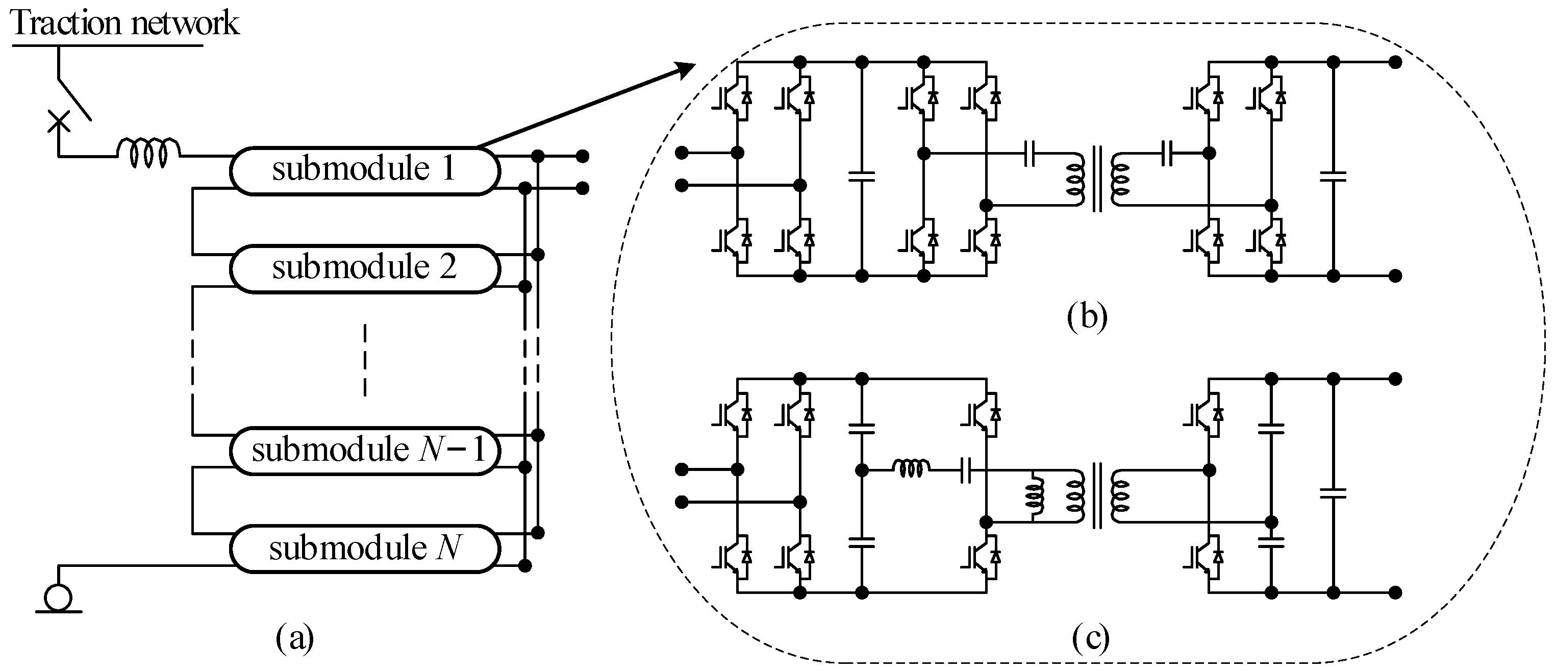 Electronics 13 03805 g001