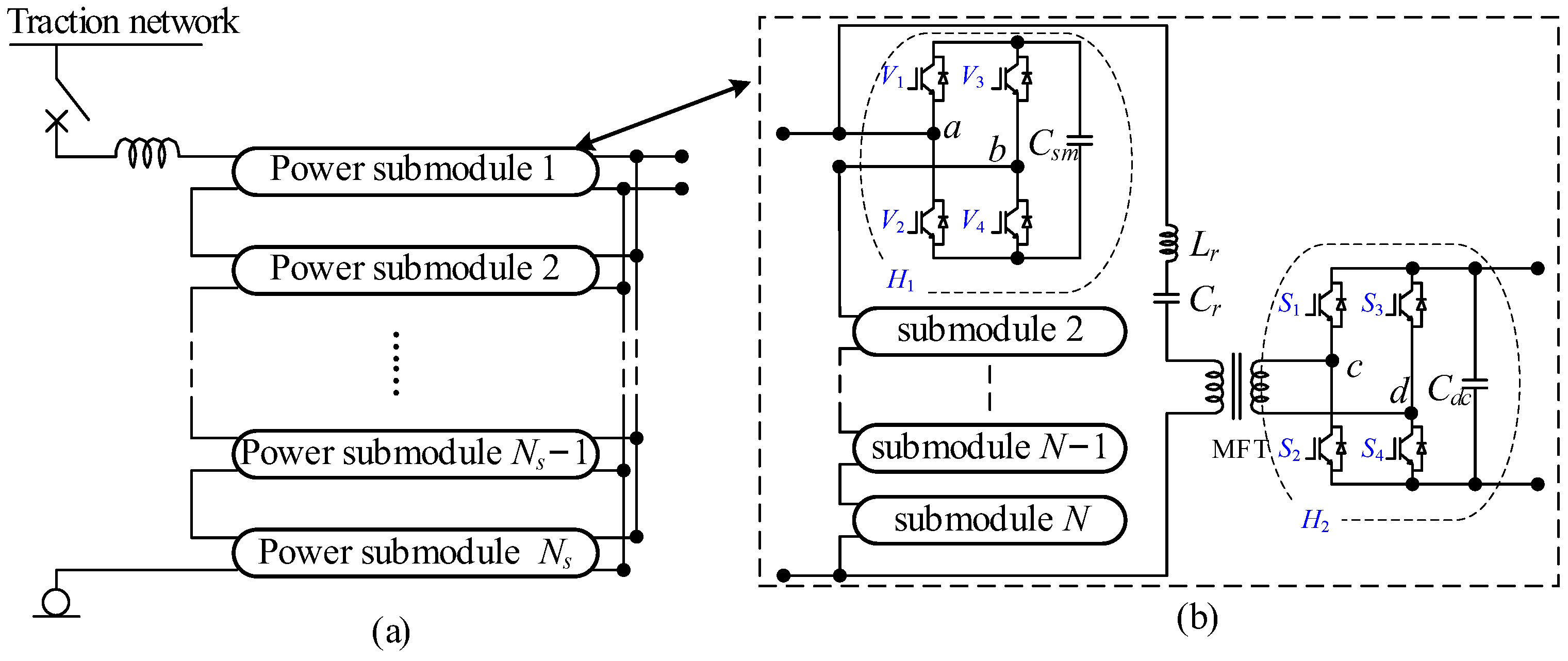 Electronics 13 03805 g002