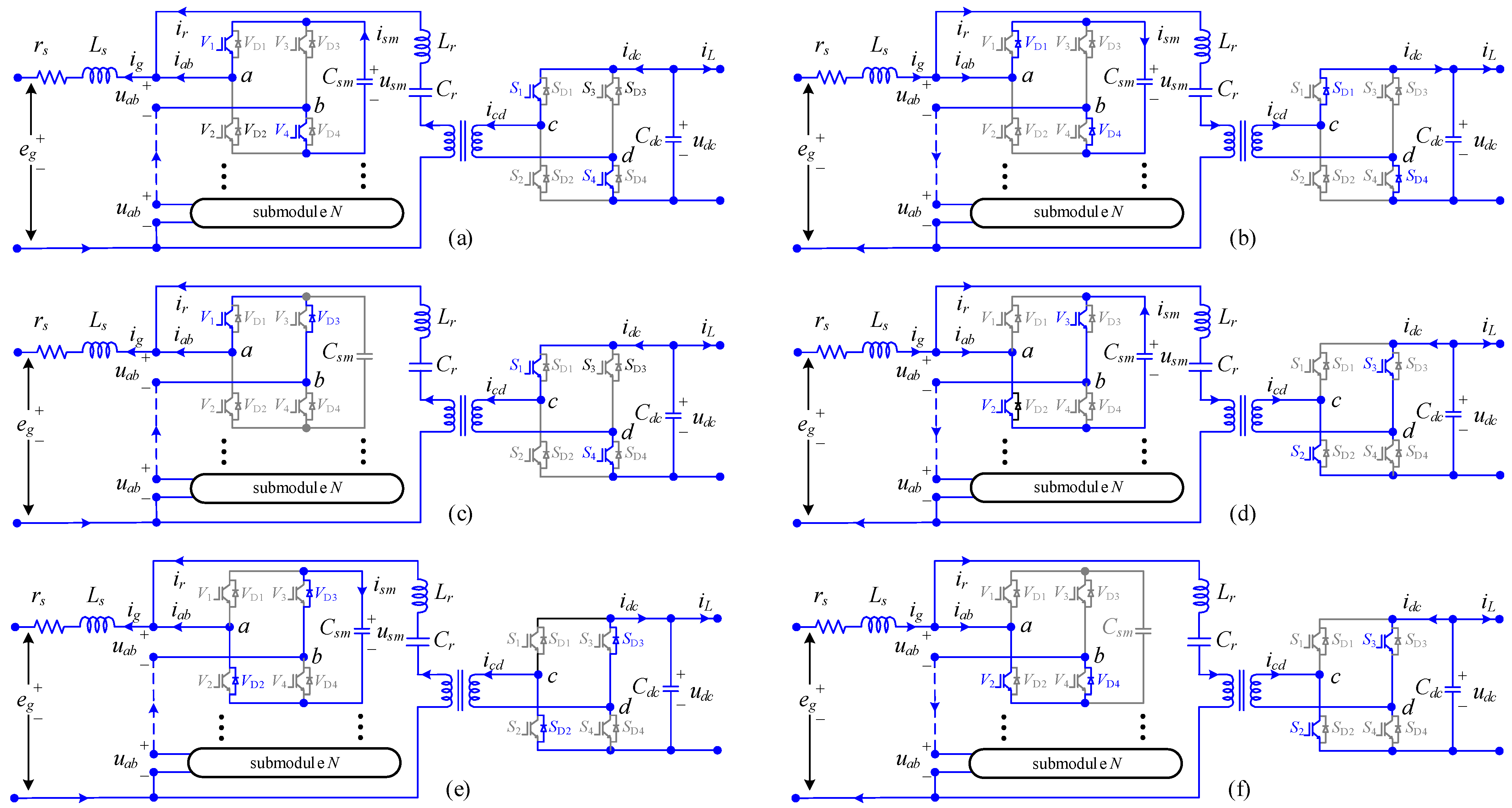 Electronics 13 03805 g005