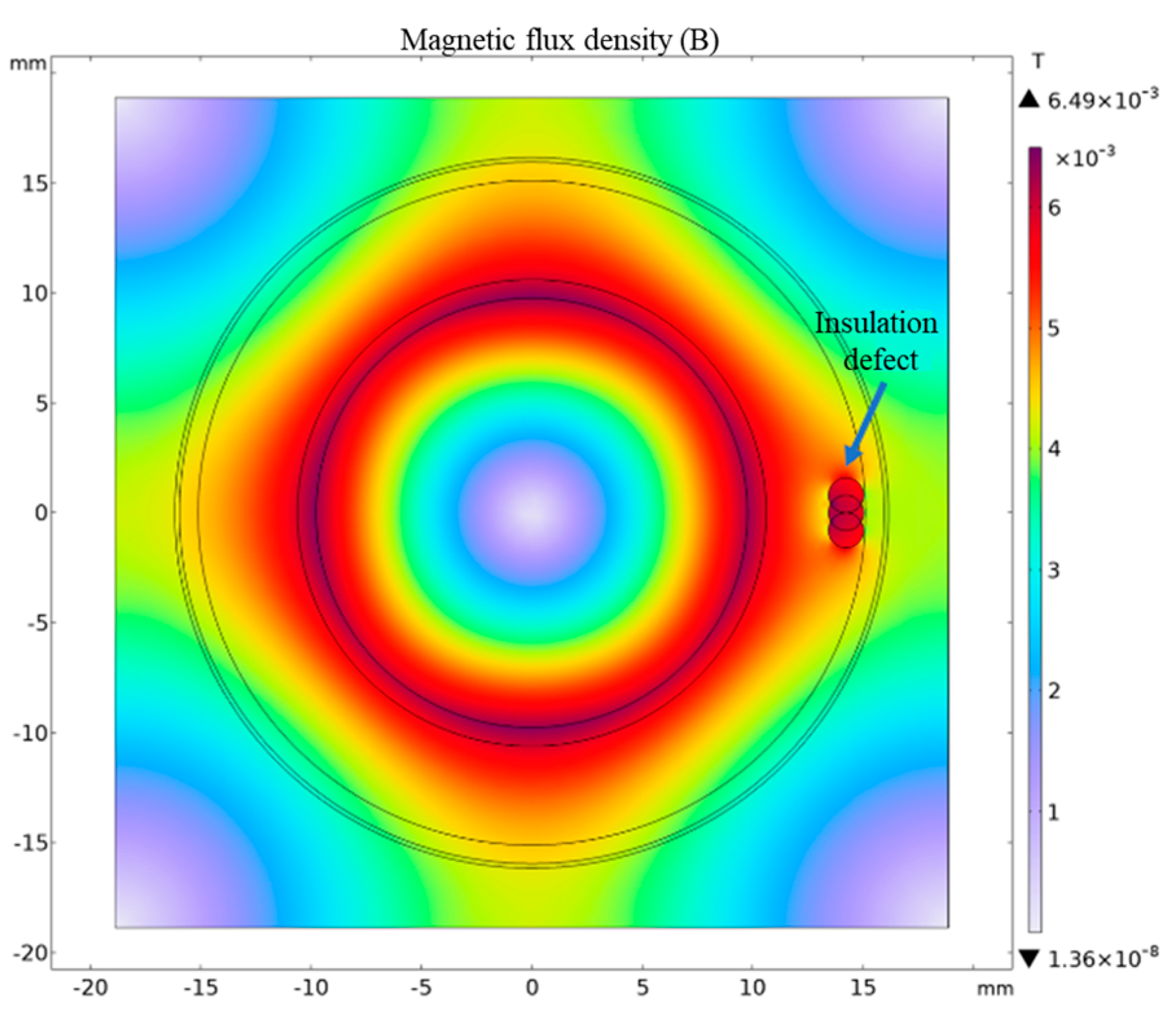 Electronics 13 03807 g005