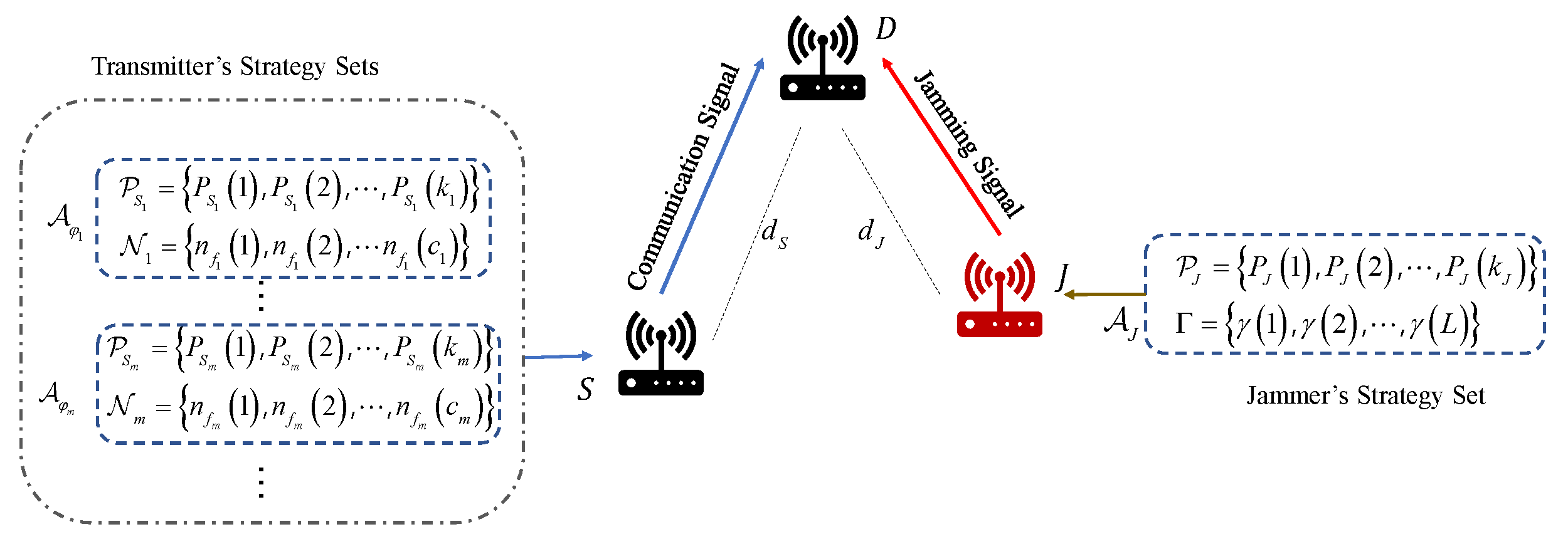 Electronics 13 03810 g001