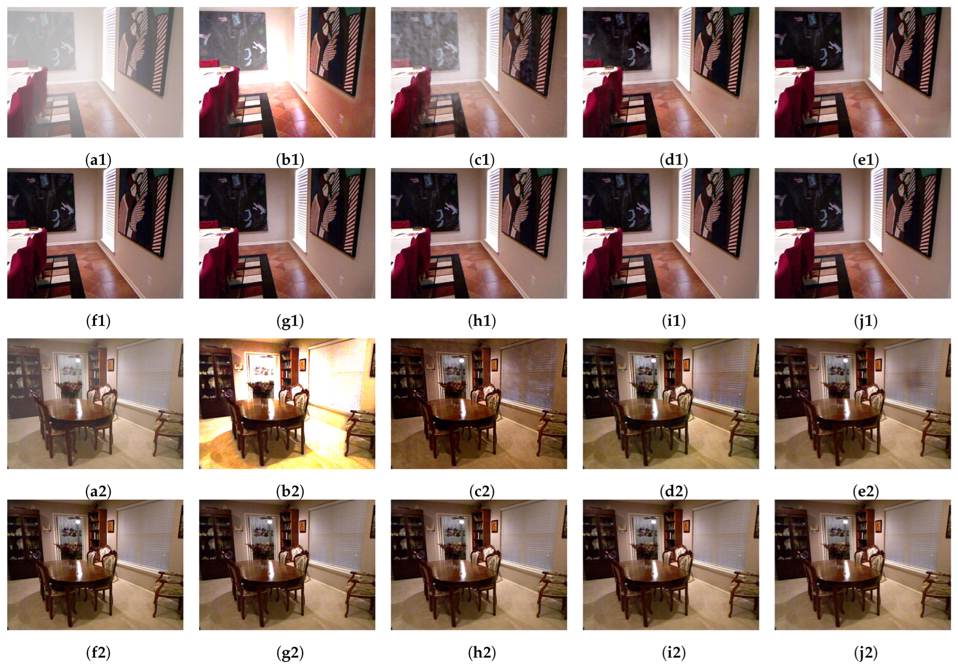 Electronics 13 03812 g003