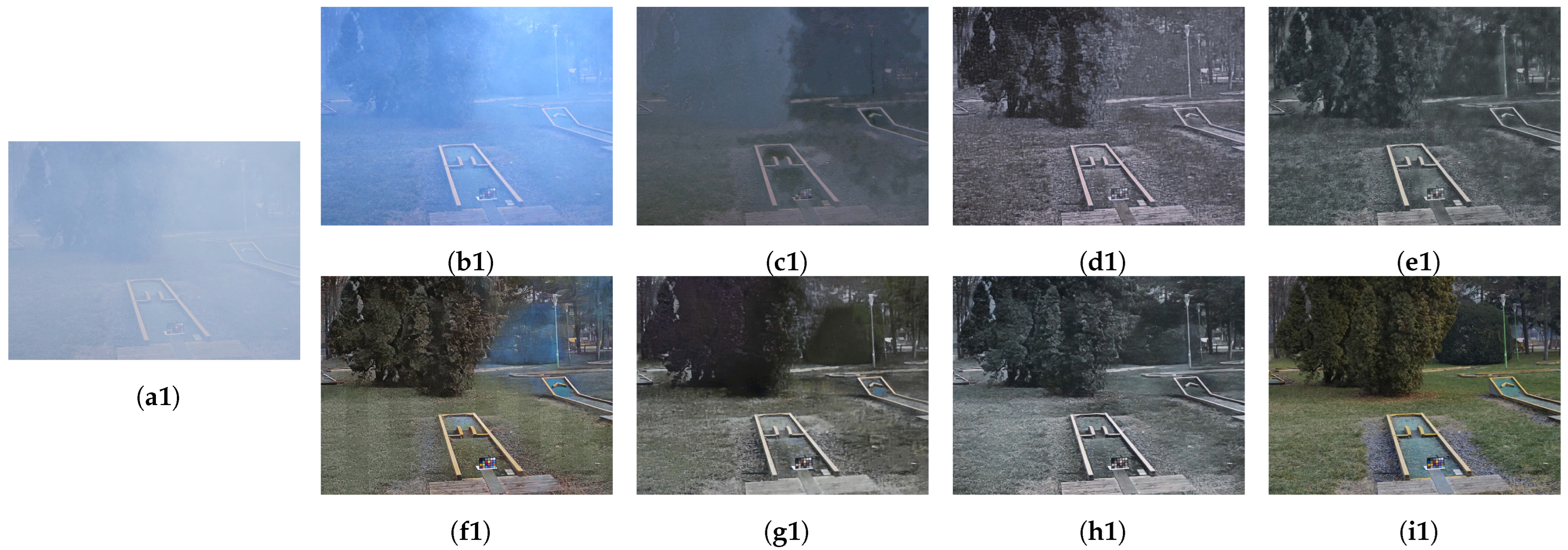 Electronics 13 03812 g004a