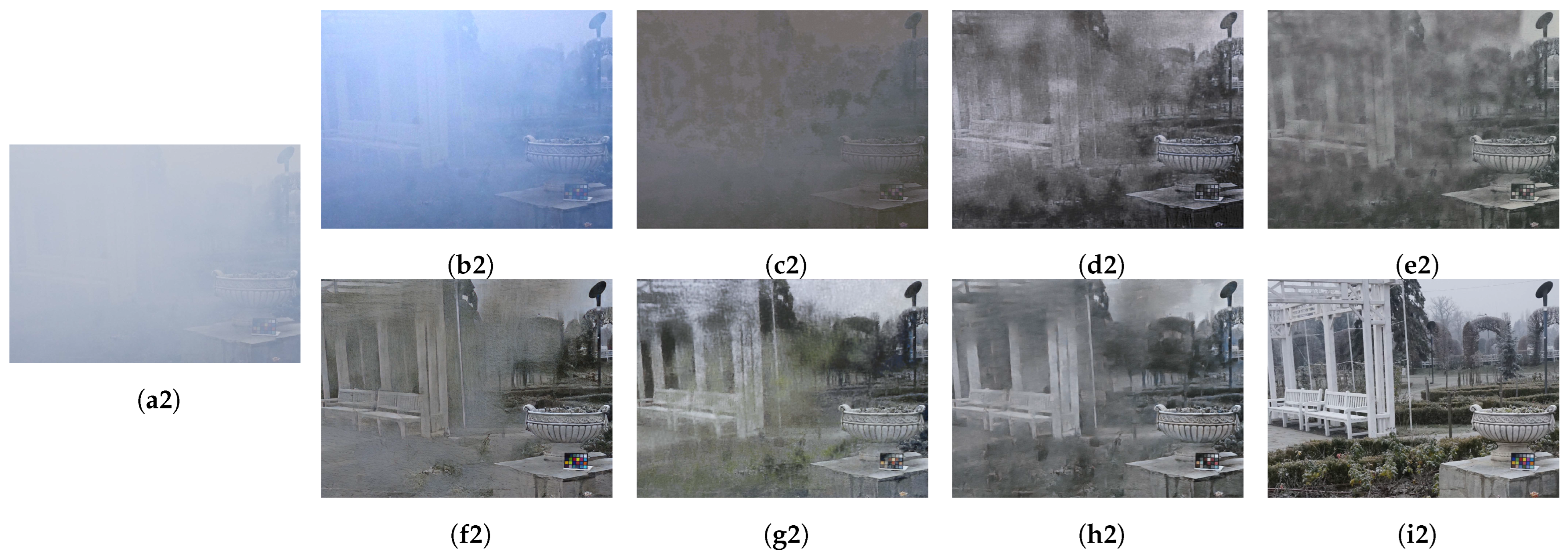 Electronics 13 03812 g004b