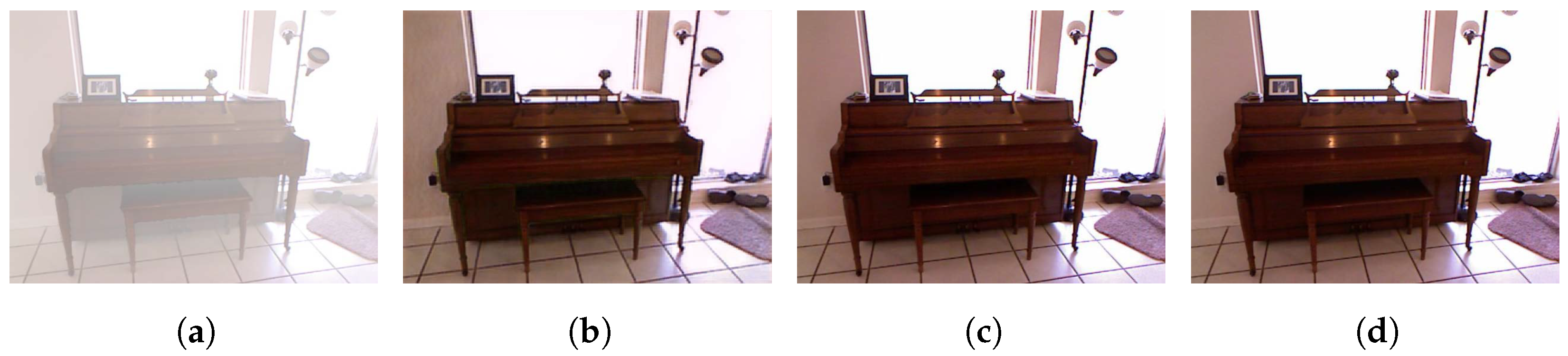 Electronics 13 03812 g006