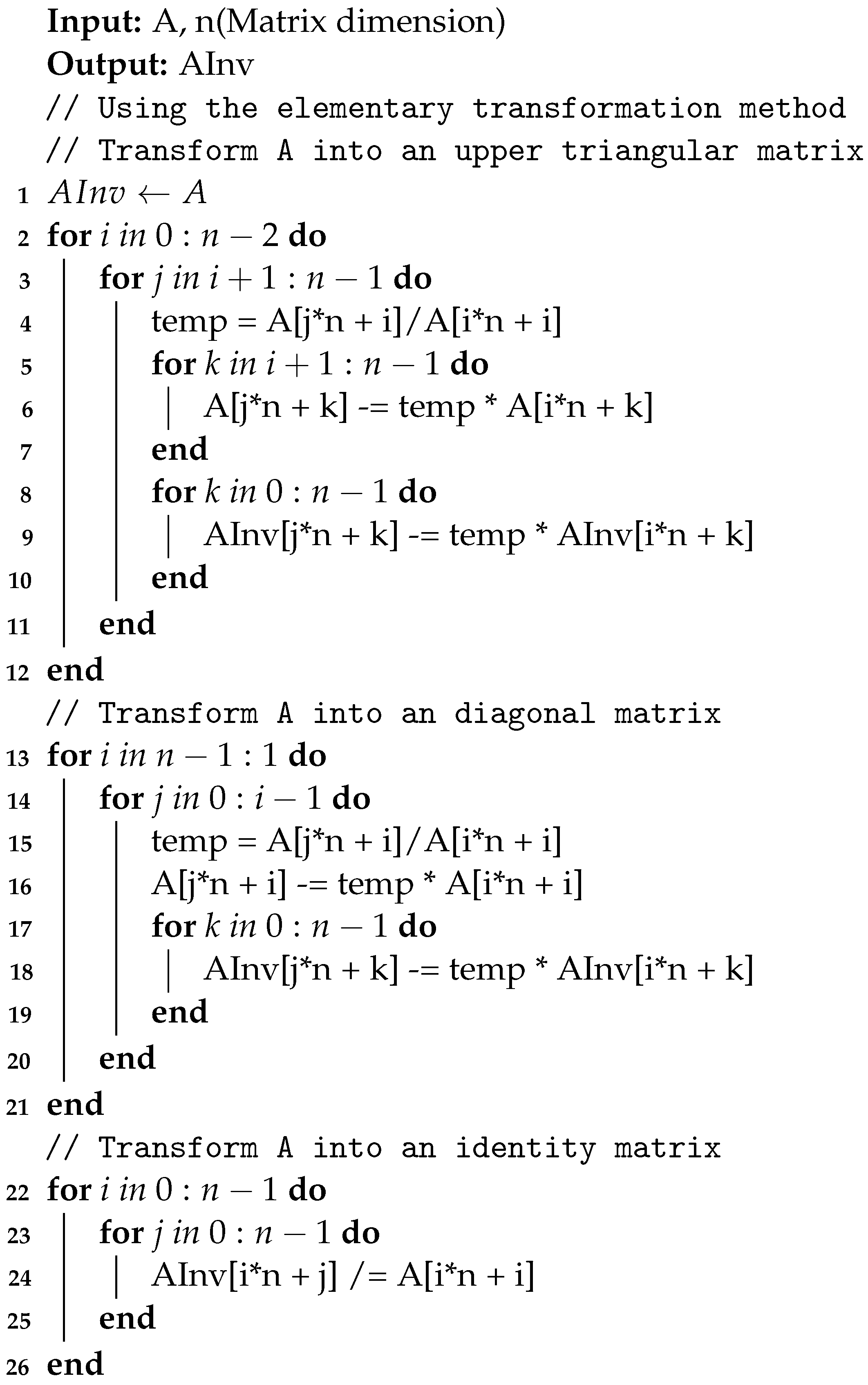 Electronics 13 03815 i001