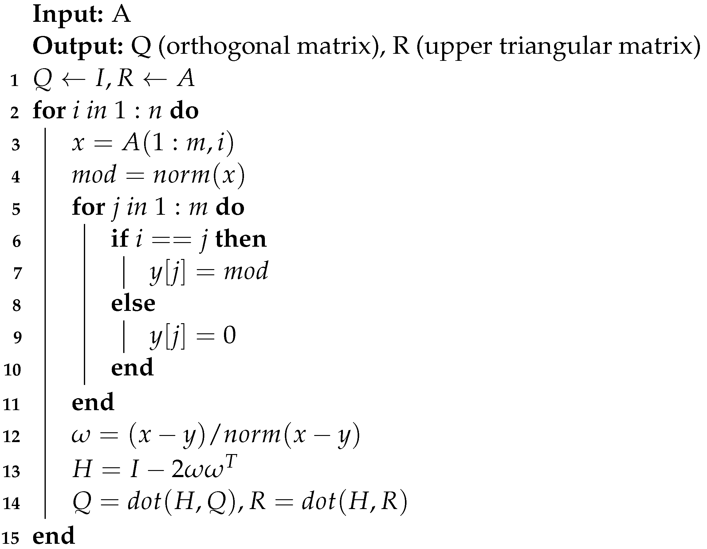 Electronics 13 03815 i002