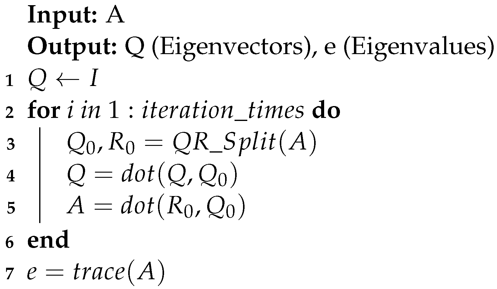 Electronics 13 03815 i003