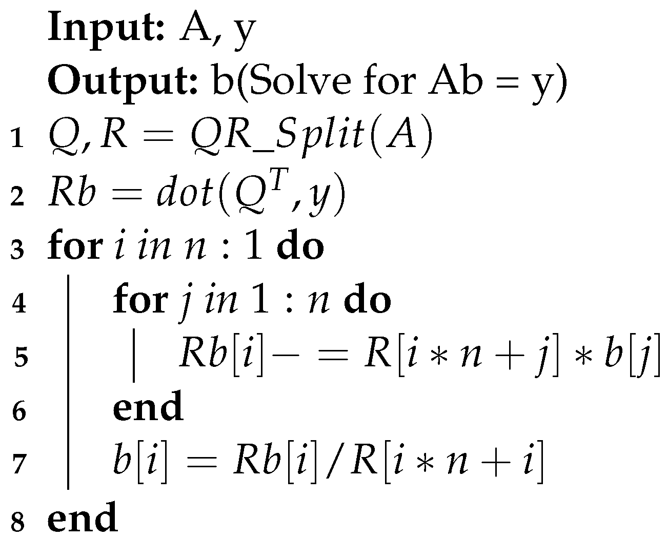 Electronics 13 03815 i004