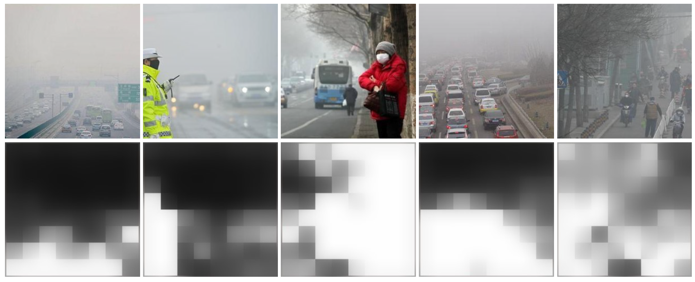 Electronics 13 03826 g005