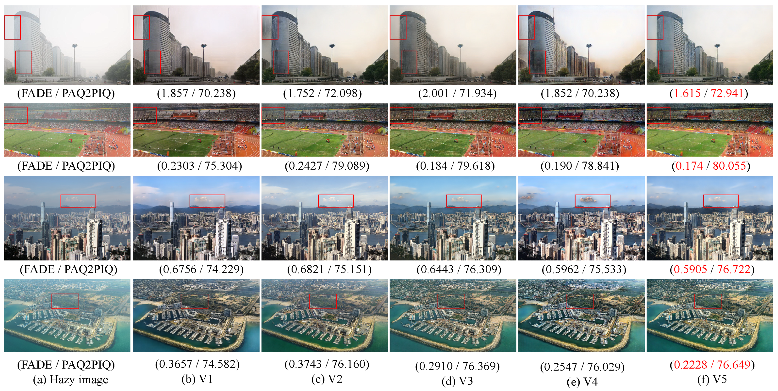 Electronics 13 03826 g009