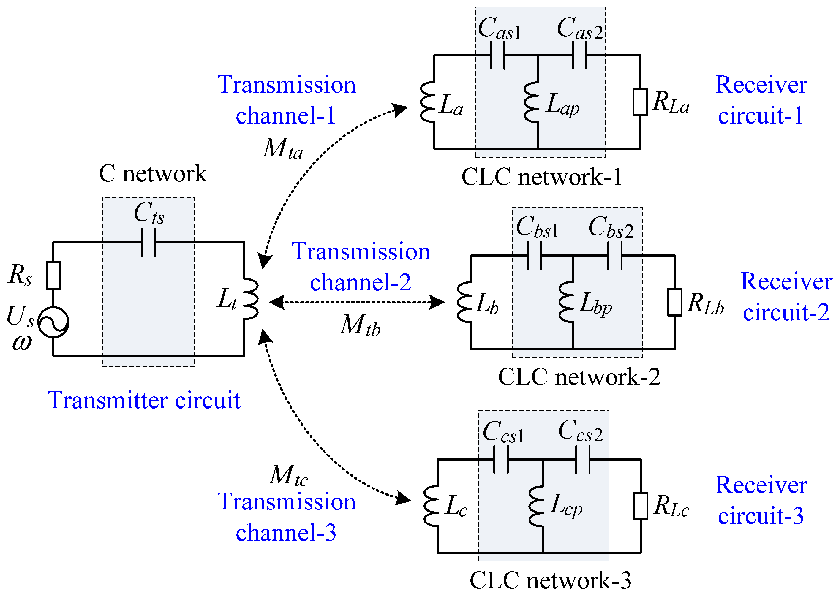 Electronics 13 03838 g006