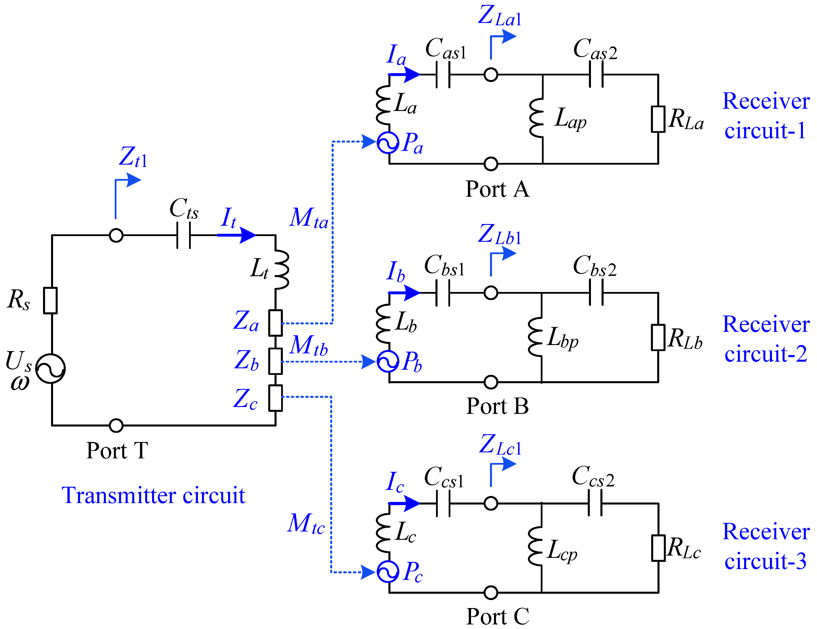 Electronics 13 03838 g007