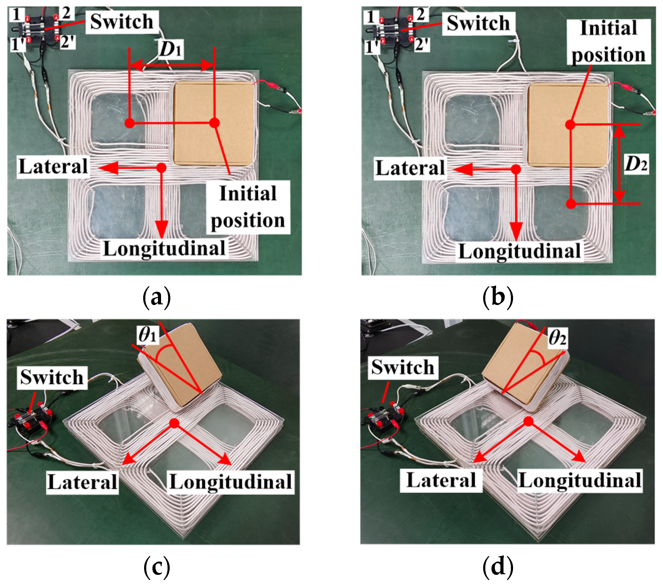 Electronics 13 03838 g011
