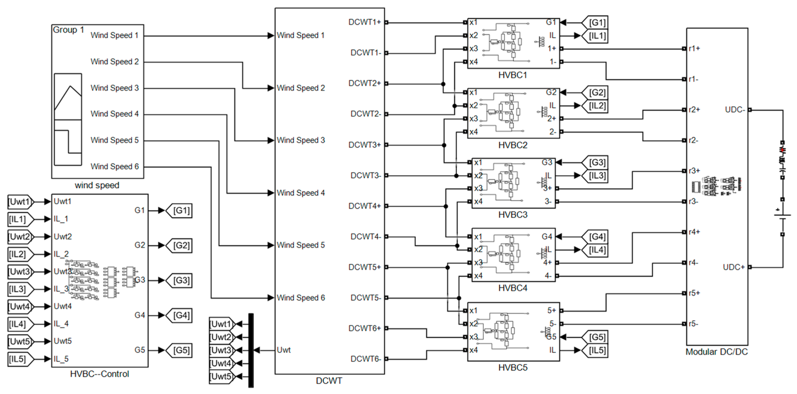 Electronics 13 03839 g013