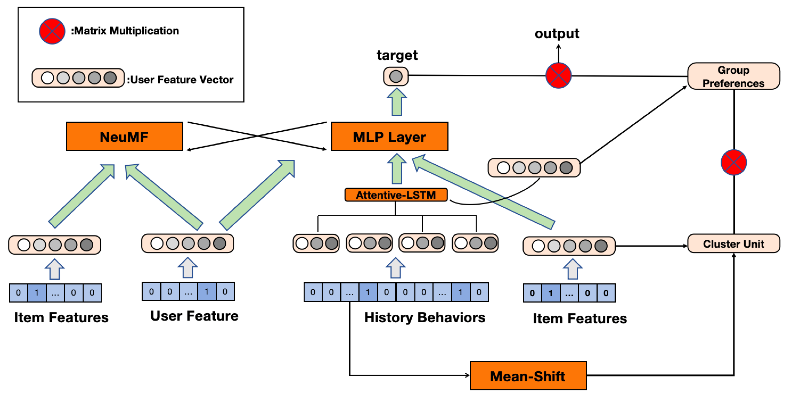 Electronics 13 03841 g001