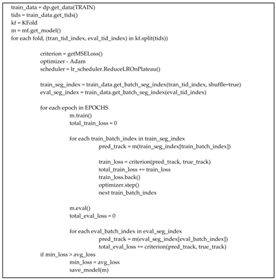 Electronics 13 03851 i006