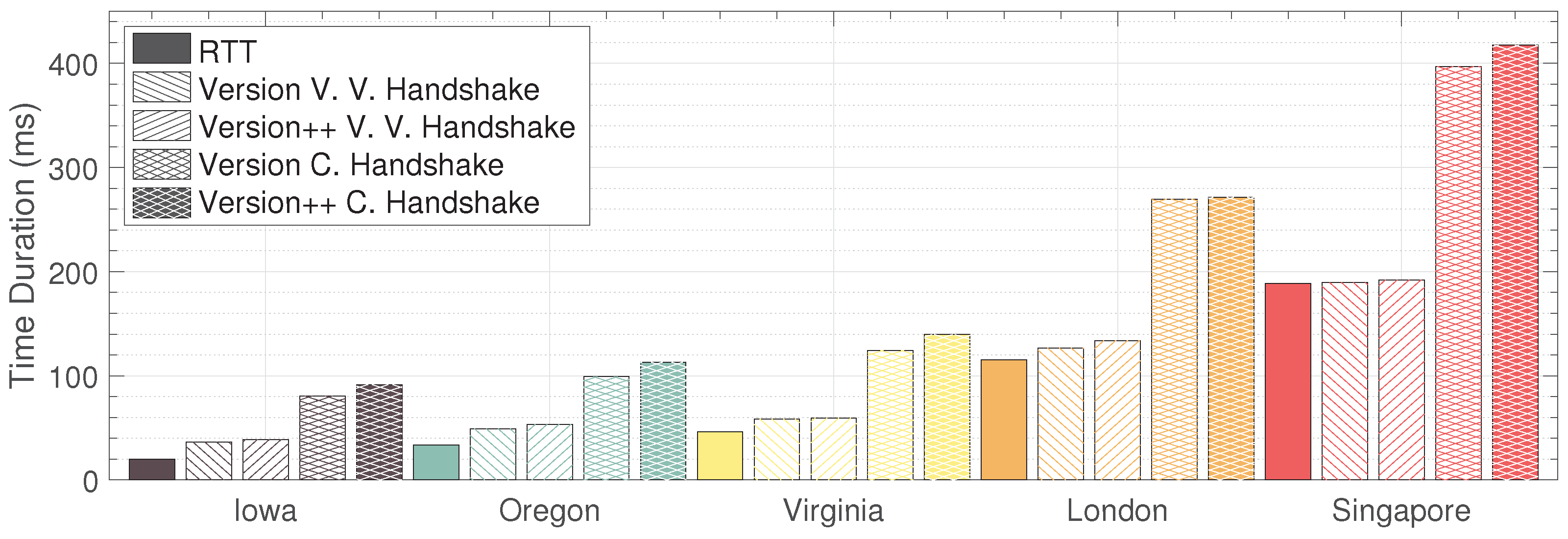 Electronics 13 03857 g011 Electronics 13 03857 g011