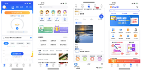 Electronics 13 03862 i002