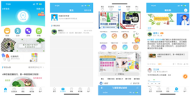 Electronics 13 03862 i006