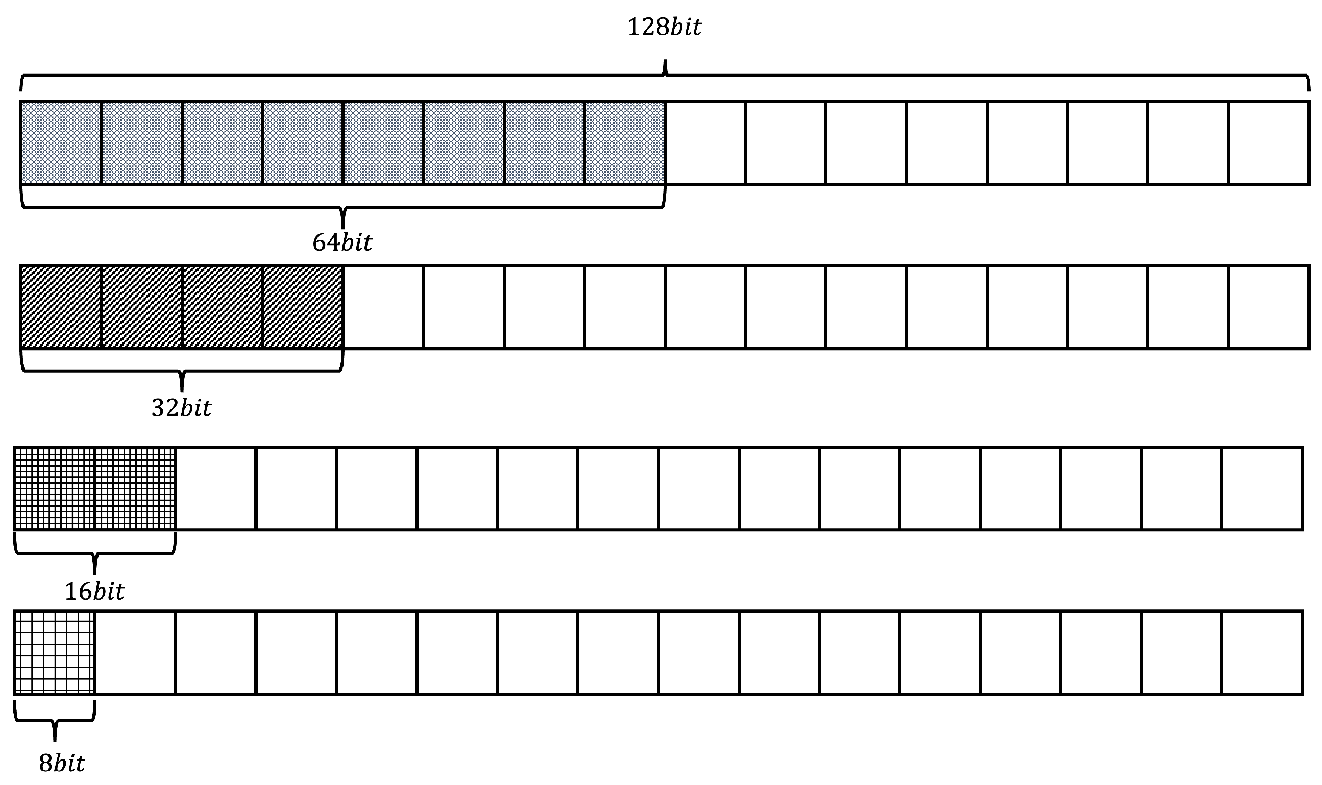 Electronics 13 03863 g001