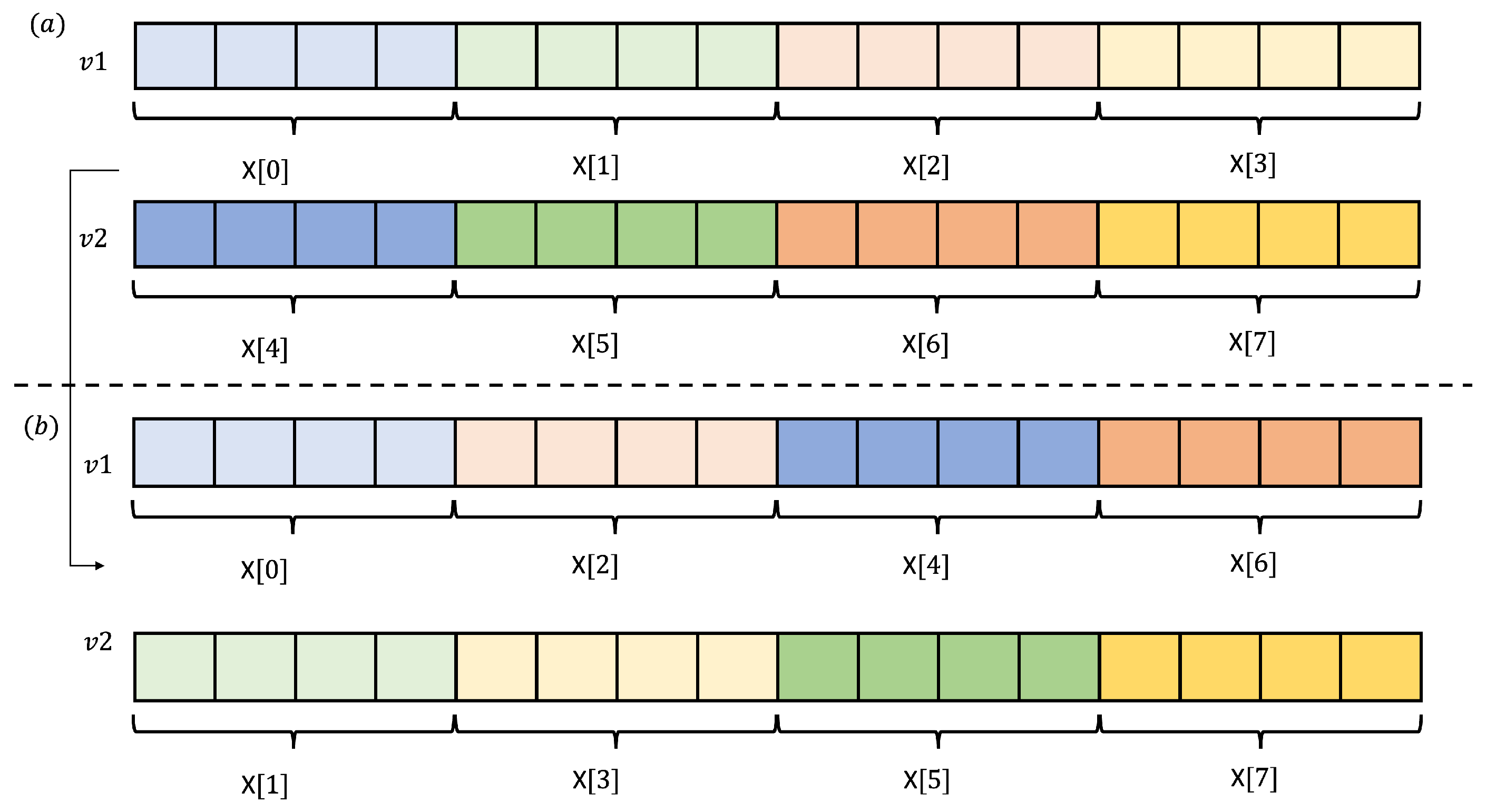 Electronics 13 03863 g002