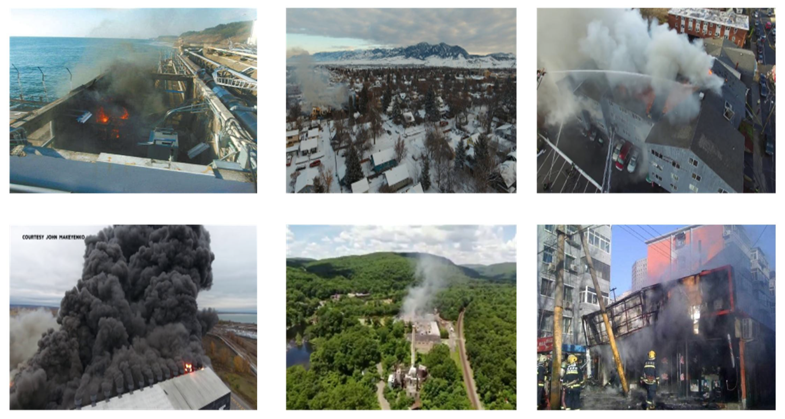 Electronics 13 03864 g001