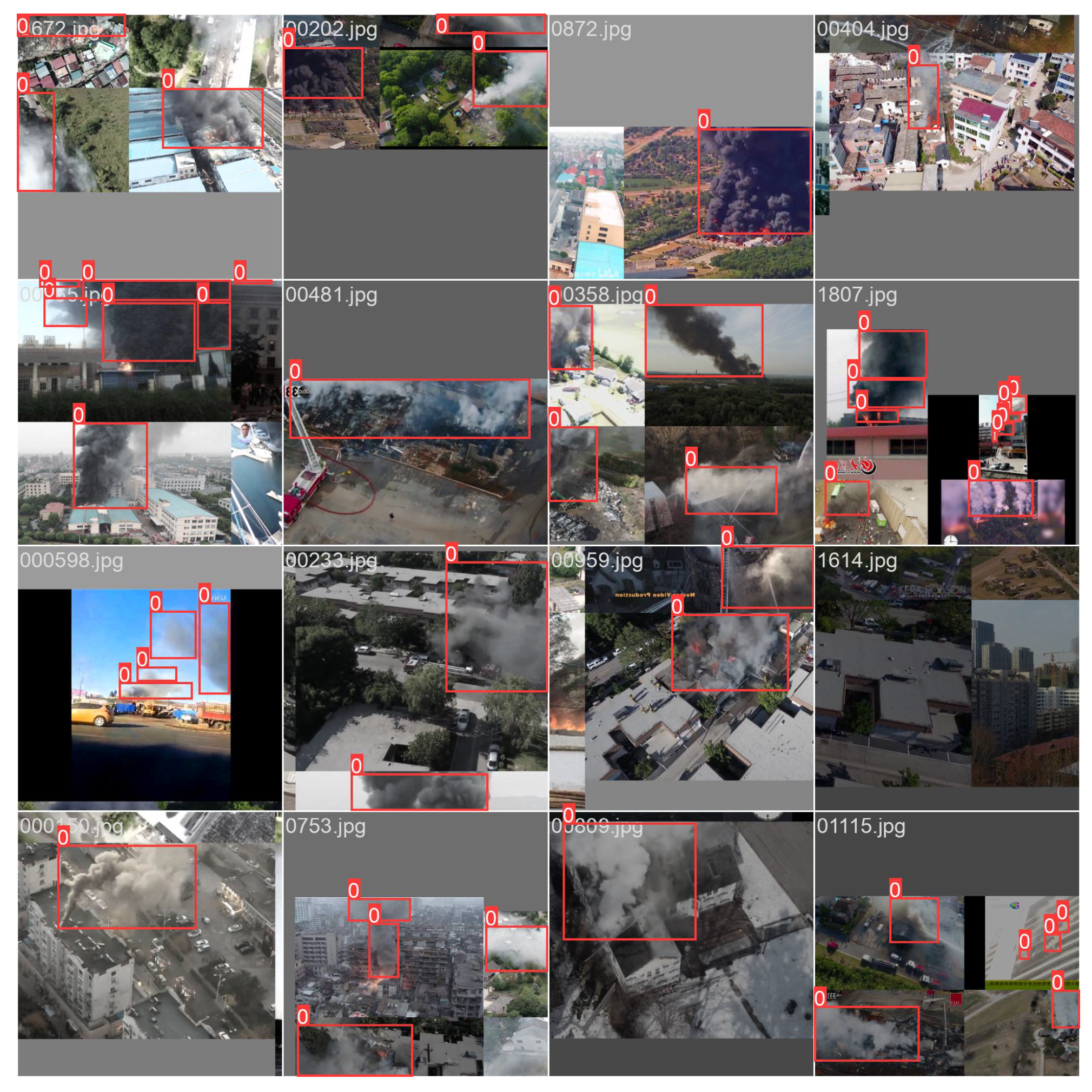 Electronics 13 03864 g002