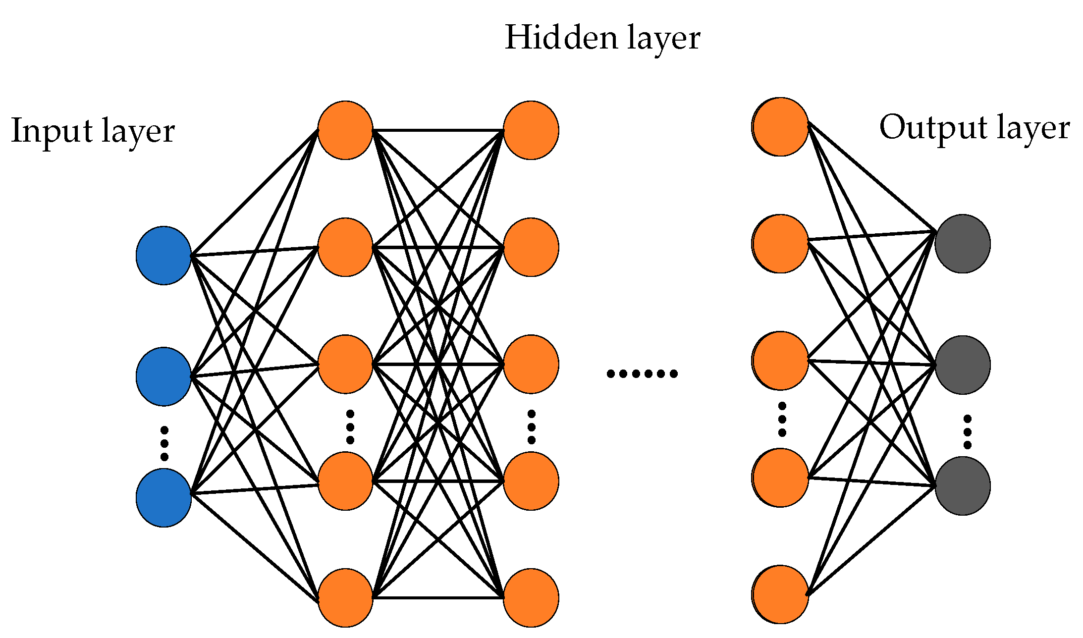 Electronics 13 03866 g002