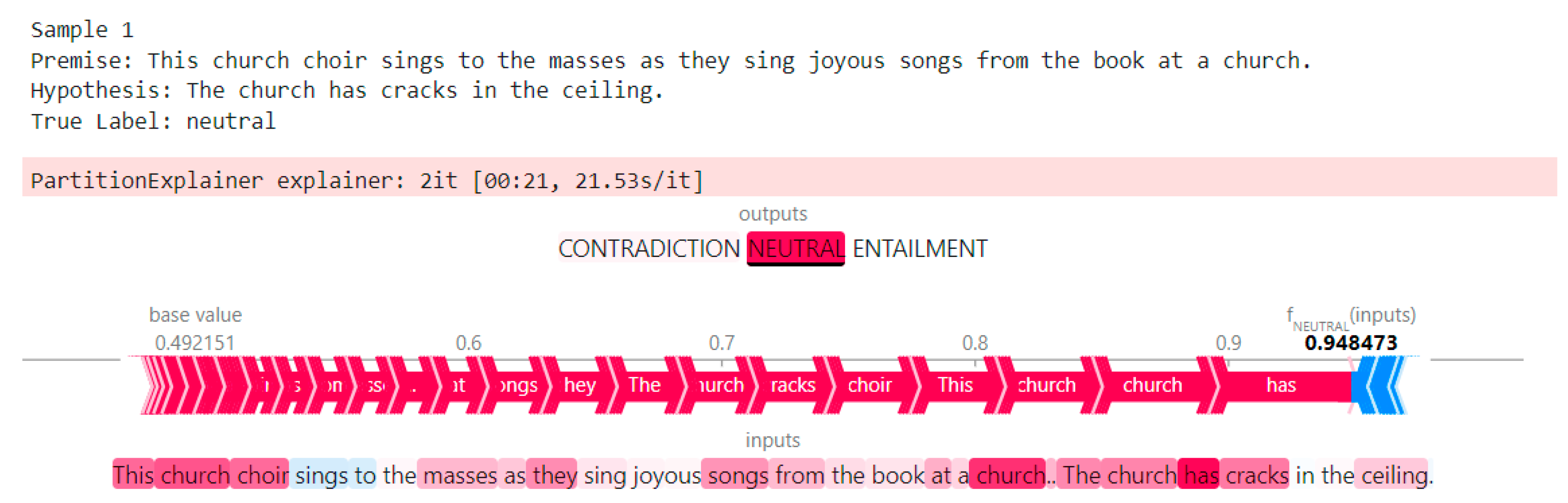 Electronics 13 03876 g004