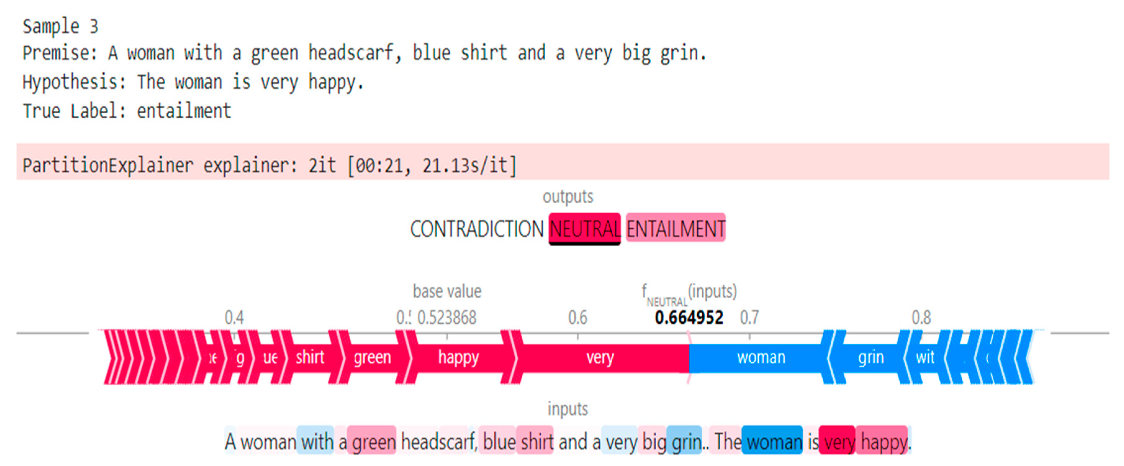 Electronics 13 03876 g008