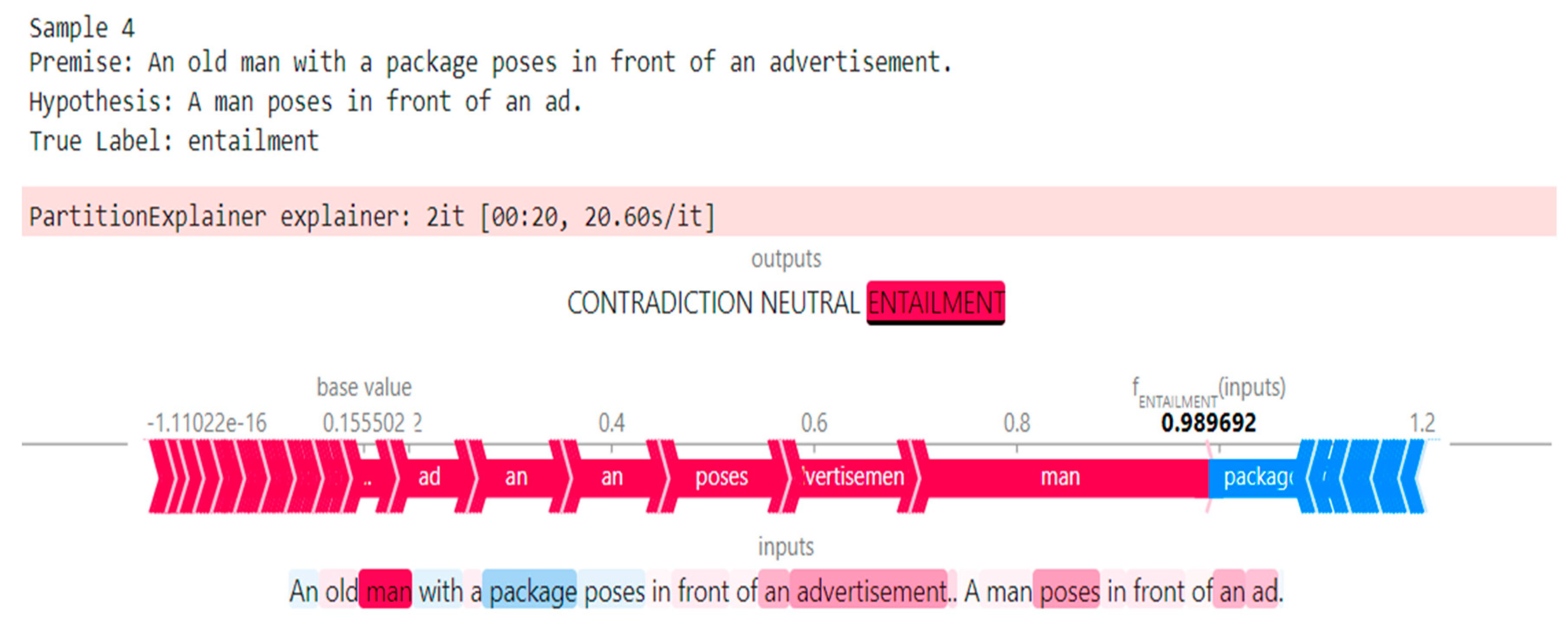 Electronics 13 03876 g010