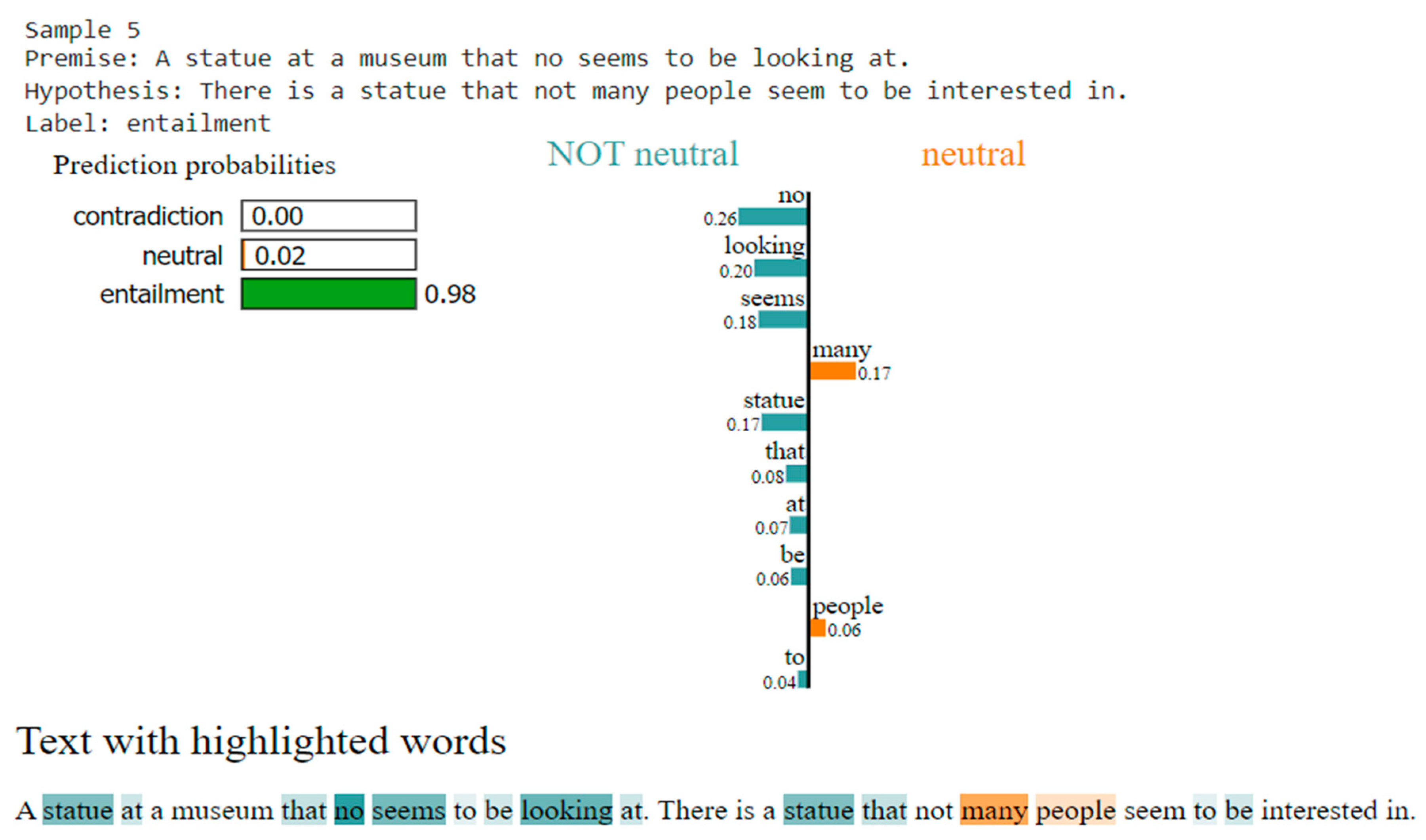 Electronics 13 03876 g011
